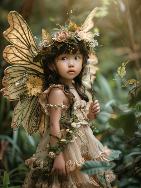 kids pose_girl_cuan digital.id (113) .png